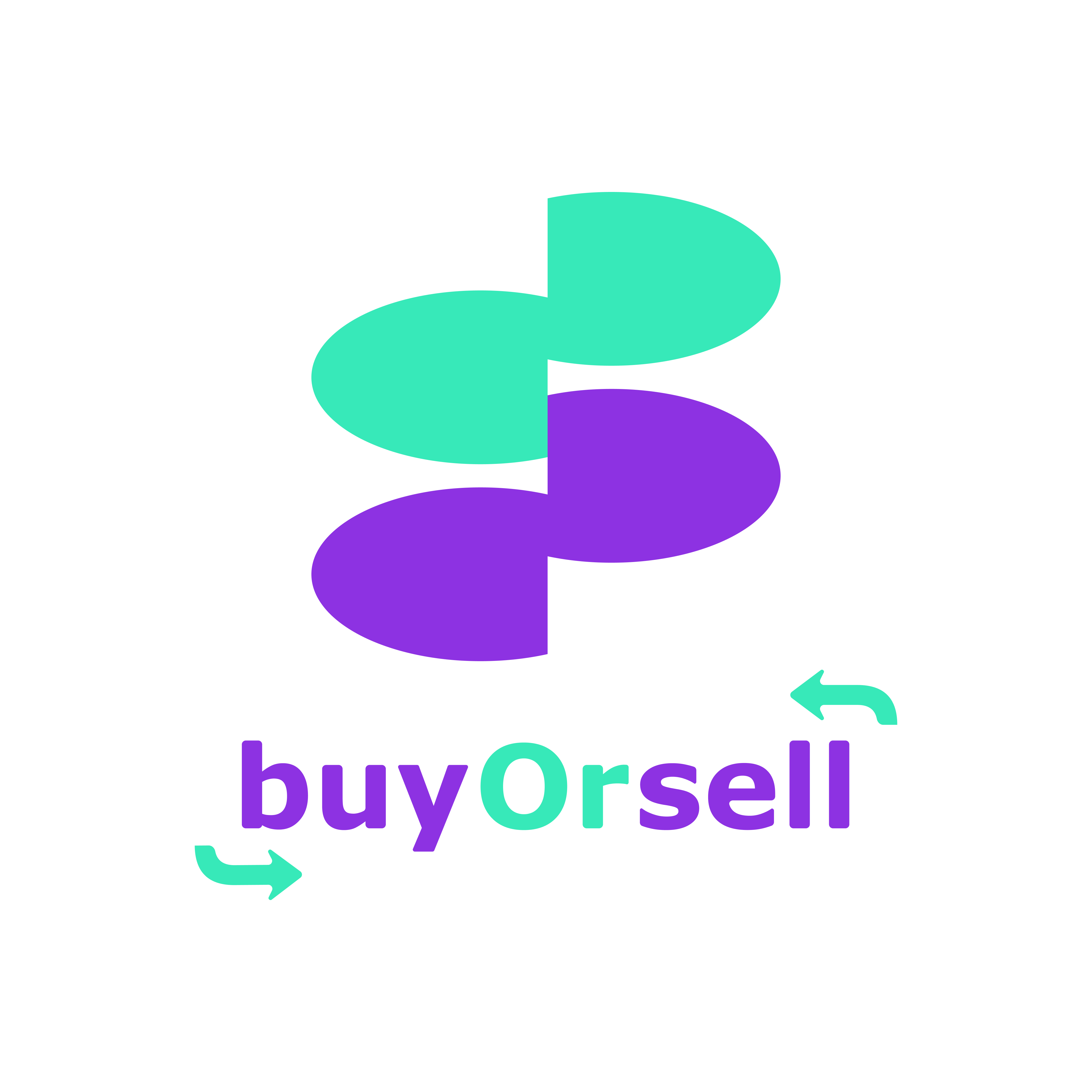 buyorsell